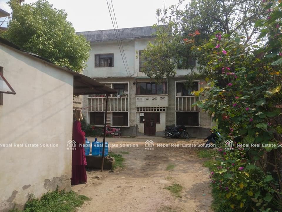 Picture of Kathmandu Metropolitan City, Bagmati